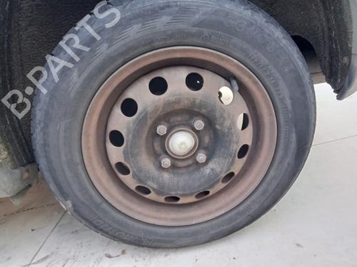 Używane Felga FORD FOCUS I (DAW, DBW) 1.6 16V (100 hp) 29448498