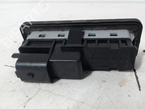 Switch PEUGEOT 2008 I (CU_) 1.2 VTi | BP32264712I30 - Image 3