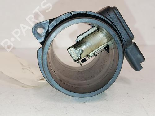 Luftmassemåler Luftmassemåler CITROËN C3 I (FC_, FN_) [2002-2013] 37035715 37035715