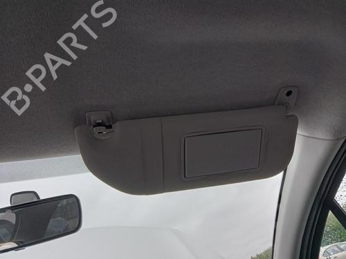 BP29898782I2 main image