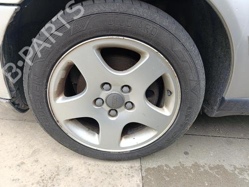 rim-audi-a4-b5-8d2-1994-1995-1996-1997-1998-1999-2000-2001-38609101 main image