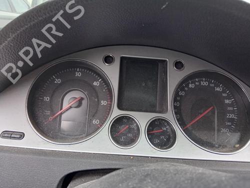 Right front window motor VW PASSAT B6 Variant (3C5) 2.0 TDI 16V | BP27007536E20 - Image 15