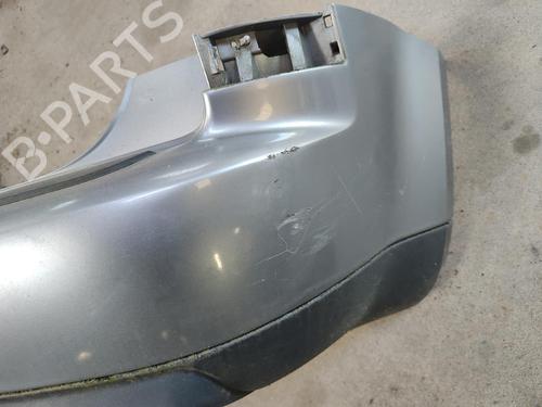 Pare-chocs arrière FORD FOCUS C-MAX (DM2) 1.8 TDCi | BP26994942C8 