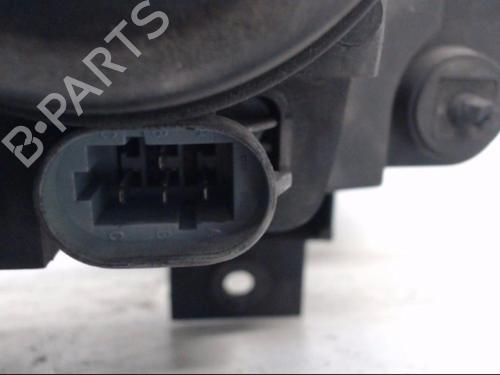 Left headlight RENAULT ESPACE III (JE0_) 2.2 12V TD (JE0E, JE0H, JE0P) | BP26992774C28 