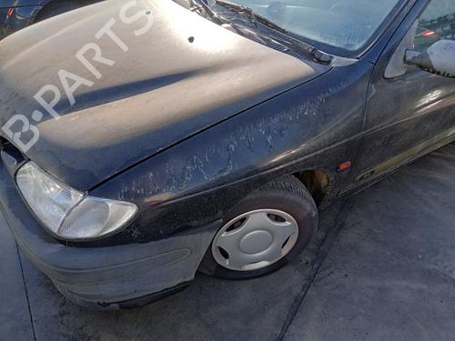 BP30759197C41 main image