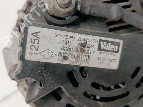 alternator-renault-laguna-ii-bg01_-2001-2002-2003-2004-2005-2006-2007-33805953 main image