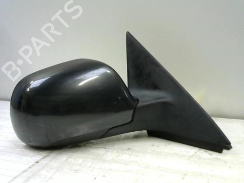 Right mirror AUDI A6 C5 (4B2, 4B4) 1.9 TDI | BP27005121C27 
