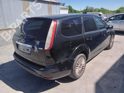 fuel-flap-ford-focus-ii-turnier-da_-ffs-ds-2004-2005-2006-2007-2008-2009-2010-2011-2012-34227532 main image