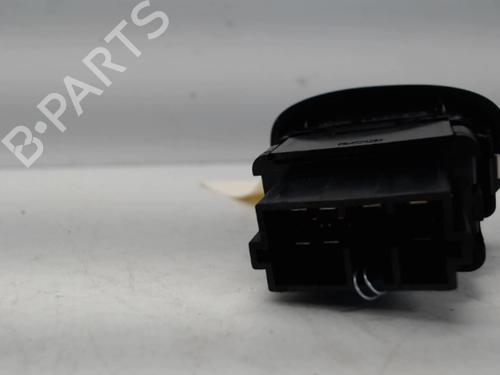 Right rear window switch CITROËN C3 Pluriel (HB_) 1.4 | BP27011224I28 
