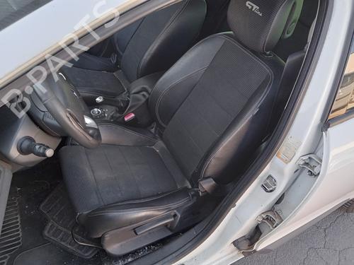 Used Front left seatbelt Front left seatbelt RENAULT MEGANE III Hatchback (BZ0/1_, B3_) 1.5 dCi (BZ09, BZ0D, BZ1W, BZ29, BZ14) (110 hp) 36096204 36096204
