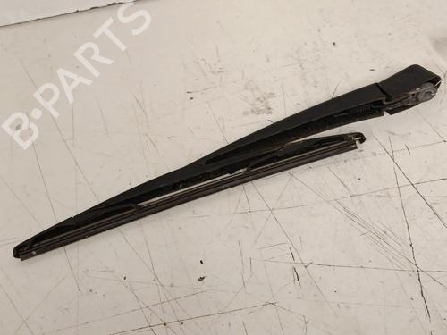 rear-windshield-wiper-arm-renault-megane-iii-hatchback-bz01_-b3_-2008-35918972 main image