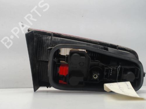 Used Right tailgate light RENAULT LAGUNA II (BG0/1_) 1.9 dCi (107 hp) 27020437