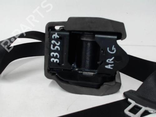 rear-left-seatbelt-bmw-1-f40-2019-26984619 main image