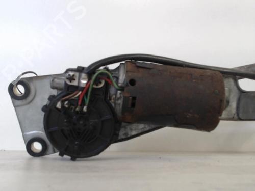 Viskermotor vindrude CITROËN XSARA Coupe (N0) 2.0 HDI 90 | BP27005170M29 