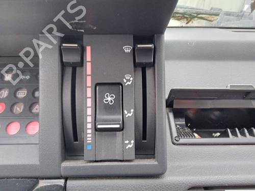 BP29974713I5 main image