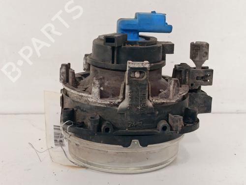 Used Right front fog light Right front fog light 34109802 34109802