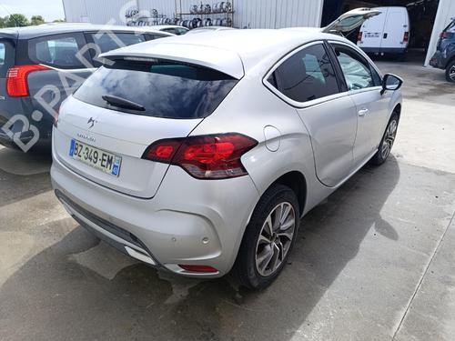 tailgate-citroen-ds4-nx_-2011-2012-2013-2014-2015-38924555 main image