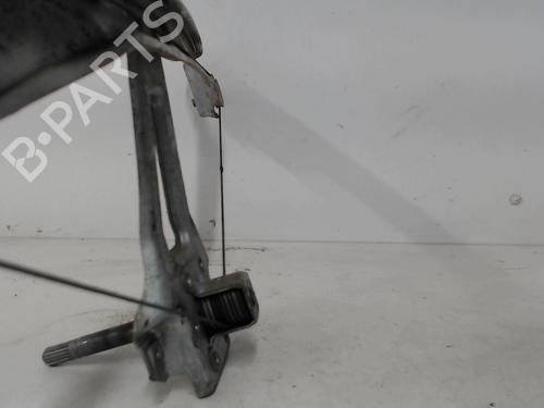 rear-right-window-mechanism-renault-clio-iii-br01-cr01-2005-2006-2007-2008-2009-2010-2011-2012-2013-2014-27021223 main image