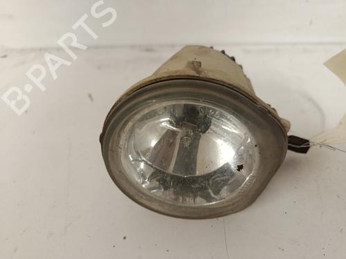 Used Right front fog light Right front fog light 34380115 34380115