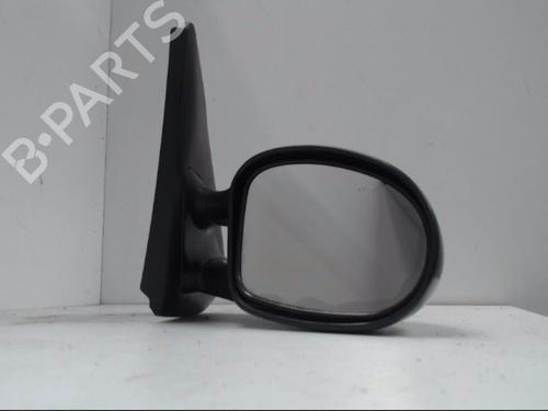 Used Right mirror VW GOLF V (1K1) 2.0 FSI (150 hp) 26992614