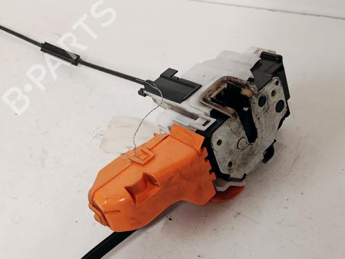 front-left-lock-ford-ka-ru8-2008-2009-2010-2011-2012-2013-2014-2015-2016-36437712 main image