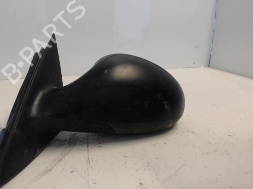 Left mirror SEAT IBIZA III (6L1) 1.4 TDI | BP27026097C26 