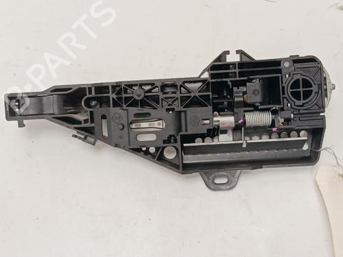 rear-right-exterior-door-handle-renault-captur-i-j5_-h5_-2013-38788974 main image