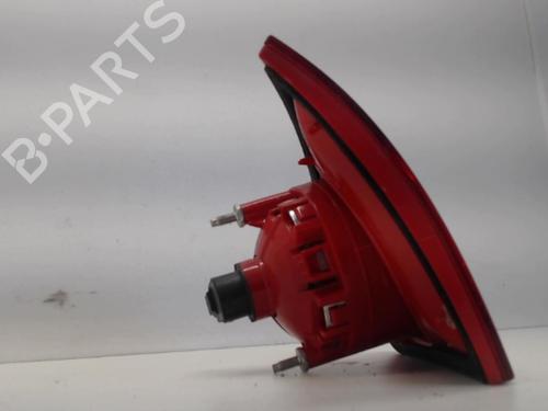 Used Left tailgate light VW PASSAT B6 Variant (3C5) 2.0 TDI 16V (140 hp) 26983290