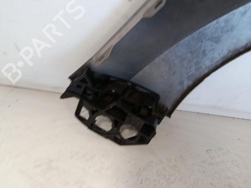 right-front-fenders-peugeot-308-sw-i-4e_-4h_-2007-2008-2009-2010-2011-2012-2013-2014-33725225 main image