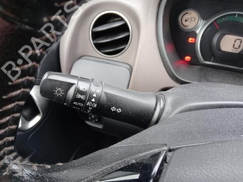 BP31666612I23 main image