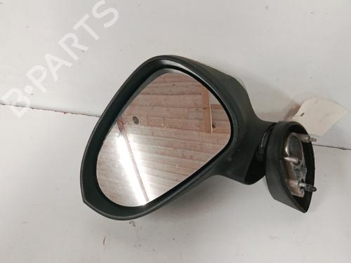 left-mirror-seat-ibiza-iv-6j5-6p1-2008-2009-2010-2011-2012-2013-2014-2015-2016-2017-34258819 main image