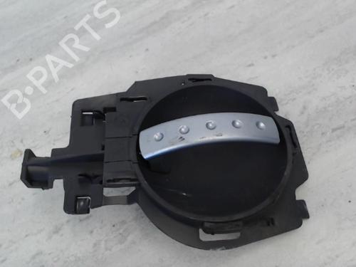 Front left interior door handle CITROËN C2 (JM_) 1.4 | BP27010570I13 