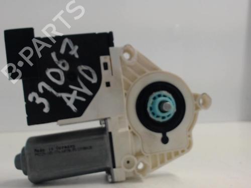 Right front window motor VW PASSAT B6 Variant (3C5) 2.0 TDI 16V | BP27007536E20 - Image 2
