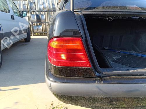 left-taillight-mercedes-benz-e-class-w210-1995-1996-1997-1998-1999-2000-2001-2002-2003-39662489 main image