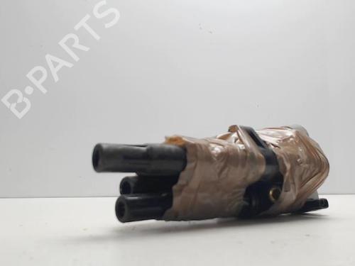Used Ignition coil Ignition coil RENAULT MEGANE I (BA0/1_) 1.6 16V (BA04, BA0B, BA11, BA1J, BA16, BA19, BA1K, BA1V,... (107 hp) 30458246 30458246