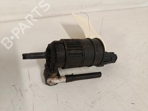Used Washer pump Washer pump RENAULT CLIO II (BB_, CB_) 1.2 16V (BB05, BB0W, BB11, BB27, BB2T, BB2U, BB2V, CB05,... (75 hp) 33218468 33218468