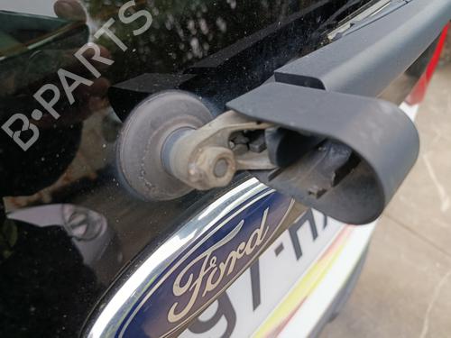 rear-windshield-wiper-arm-ford-galaxy-ii-wa6-2006-2007-2008-2009-2010-2011-2012-2013-2014-2015-40122044 main image