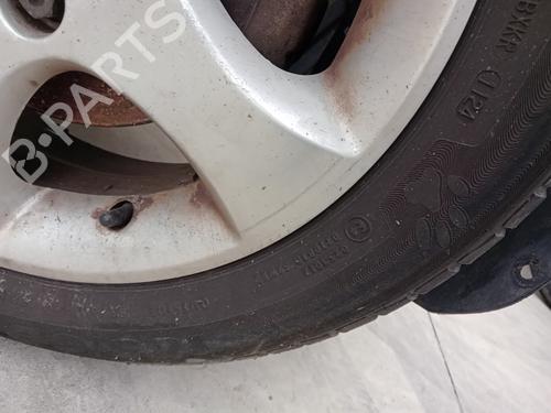 rim-suzuki-swift-iii-mz-ez-2005-33015979 main image