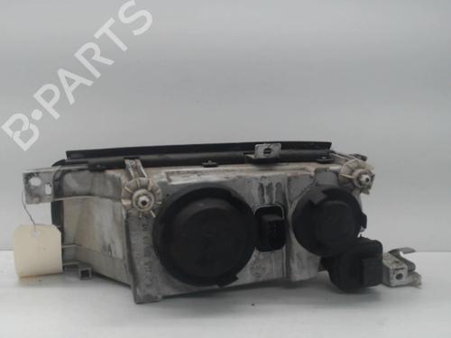 Right headlight SKODA OCTAVIA I (1U2) 1.9 TDI | BP27004607C29 