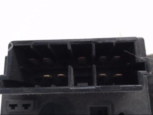 Ratstangsstang PEUGEOT 206 Hatchback (2A/C) 1.1 i | BP26984193I23 