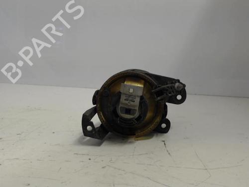 Right front fog light VW PASSAT B6 Variant (3C5) 2.0 TDI | BP27003408C31 - Image 3
