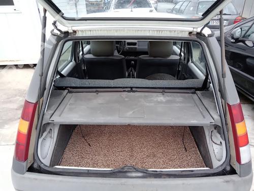 BP29974741C138 main image