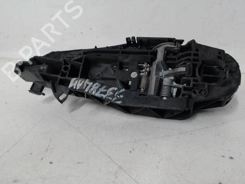 Front right exterior door handle CITROËN C4 CACTUS 1.2 VTi 82 | BP28440582C129 