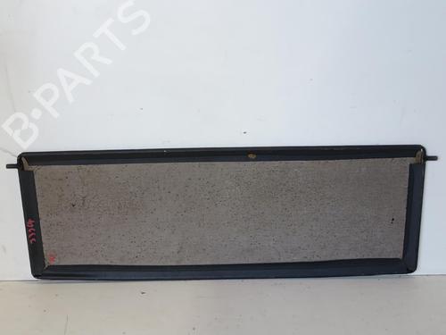 Used Rear parcel shelf Rear parcel shelf CITROËN AX (ZA-_) 10 (50 hp) 29313091 29313091