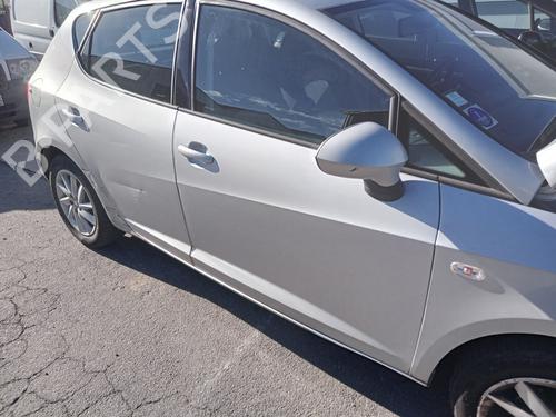 front-right-exterior-door-handle-seat-ibiza-iv-6j5-6p1-2008-2009-2010-2011-2012-2013-2014-2015-2016-2017-30127846 main image