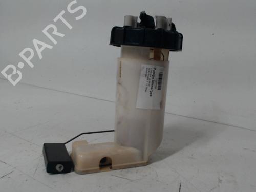 fuel-pump-citroen-saxo-s0-s1-1996-1997-1998-1999-2000-2001-2002-2003-2004-31802569 main image