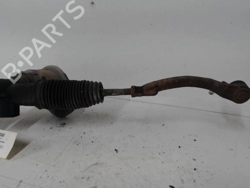 Used Steering rack RENAULT MEGANE II (BM0/1_, CM0/1_) 1.5 dCi (BM02, BM13, BM2A, CM02, CM13) (101 hp) 31817735