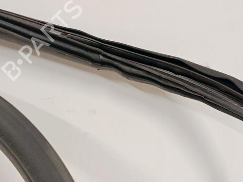 rubber-door-seal-peugeot-207-wa_-wc_-2006-2007-2008-2009-2010-2011-2012-2013-2014-2015-38328611 main image