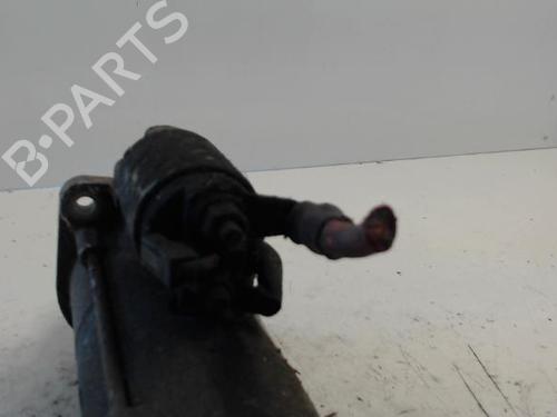 Used Starter Starter JEEP CHEROKEE (KJ) 2.8 CRD 4x4 (150 hp) 26991146 26991146