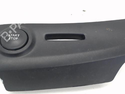 Used Switch RENAULT CLIO IV (BH_) 0.9 TCe 90 (BHNF, BHMA, BHMH, BHJK, BHJR) (90 hp) 26998850